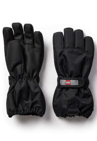 LEGO® Handsker med membran – LWATLIN 700 -LEGO®