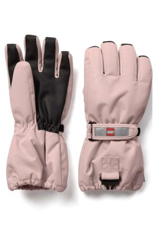 LEGO® Handsker med membran – LWATLIN 700 -LEGO®