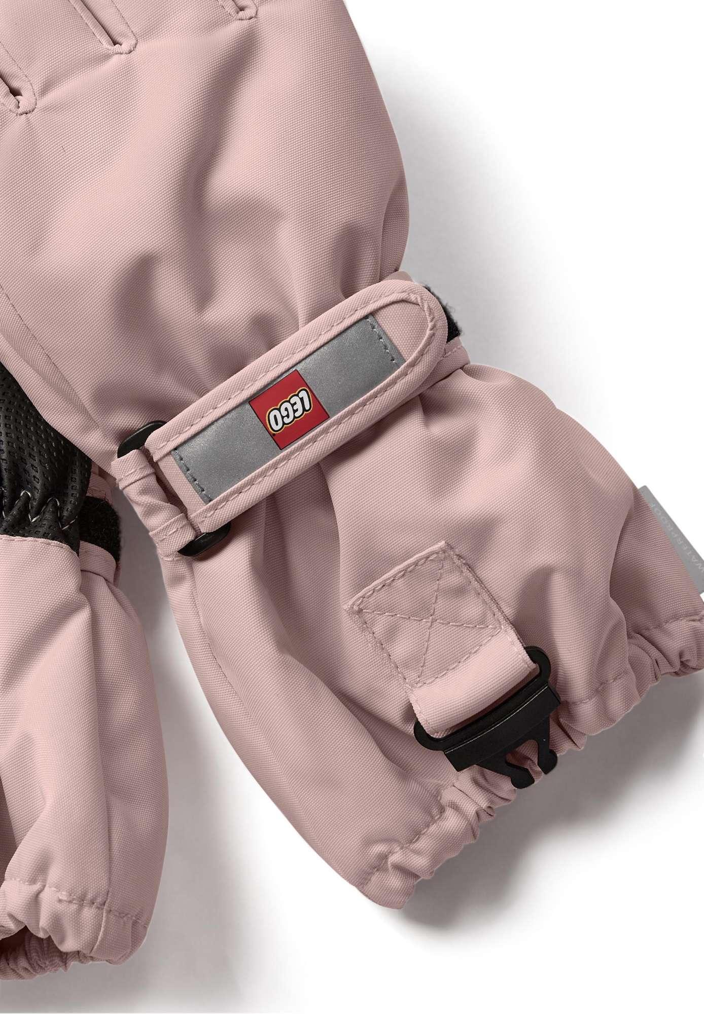 LEGO® Handsker med membran – LWATLIN 700 -LEGO®