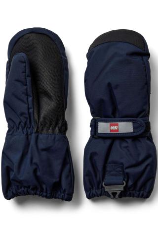 LEGO® - SKILUFFER - LWATLIN 706 -LEGO®