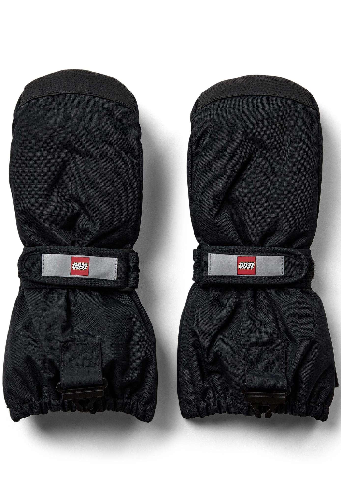 LEGO® Vanter med membran - LWATLIN 706 -LEGO®