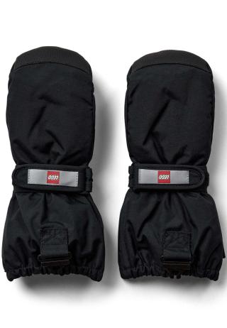 LEGO® - SKILUFFER - LWATLIN 706 -LEGO®