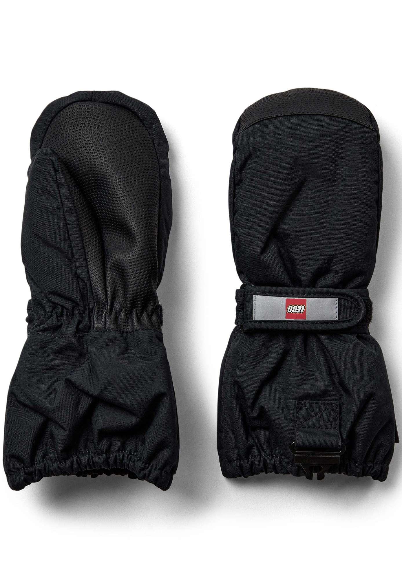 LEGO® Vanter med membran - LWATLIN 706 -LEGO®