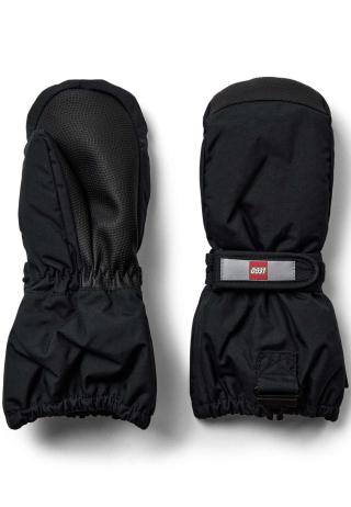 LEGO® - SKILUFFER - LWATLIN 706 -LEGO®