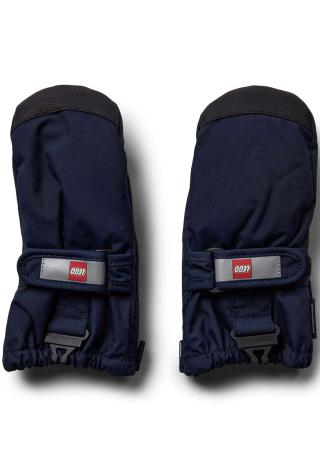 LEGO® - SKI LUFFER - LWARIPO 703 -LEGO®