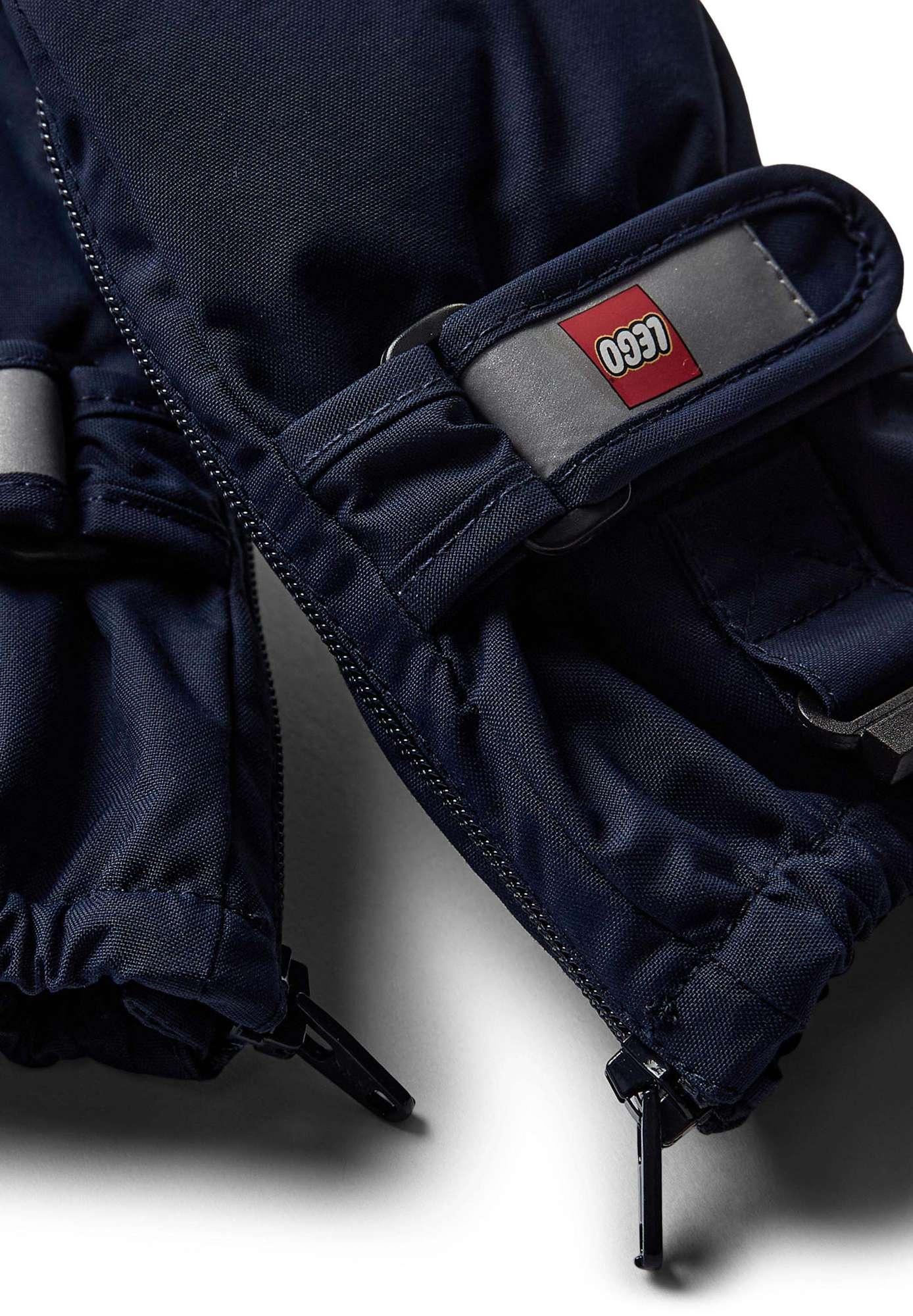 LEGO® Vanter med membran - LWARIPO 703 -LEGO®