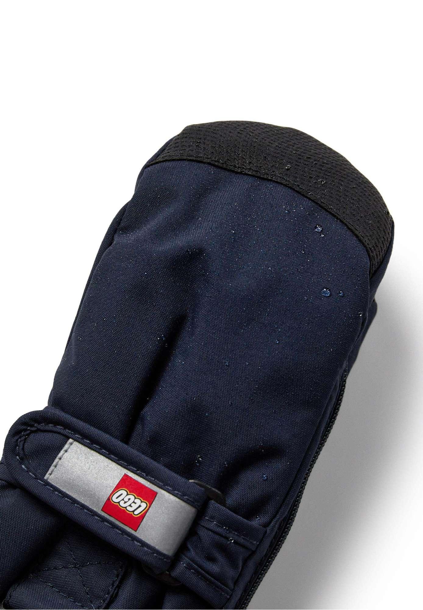 LEGO® Vanter med membran - LWARIPO 703 -LEGO®