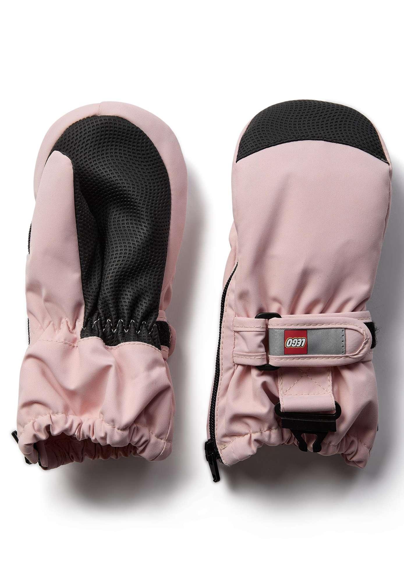 LEGO® Vanter med membran - LWARIPO 703 -LEGO®