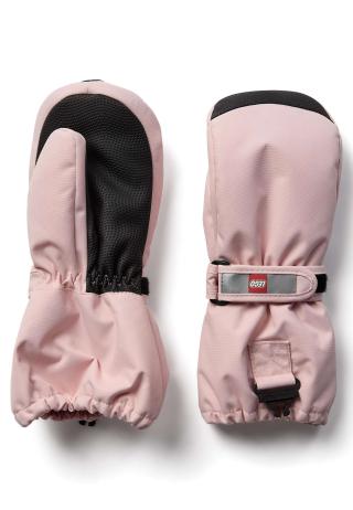 LEGO® Luffer m. membran – LWATLIN 706 -LEGO®