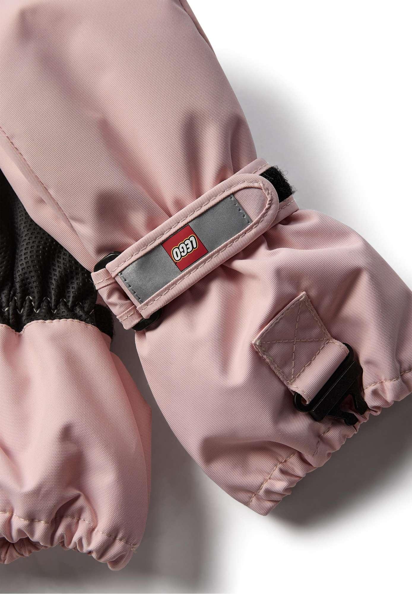 LEGO® Luffer m. membran – LWATLIN 706 -LEGO®