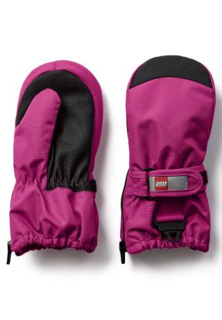 LEGO® Luffer med membran – LWARIPO 703 -LEGO®