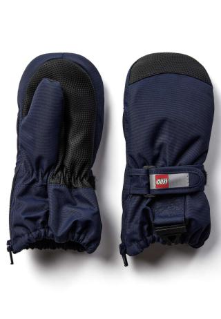 LEGO® Luffer med membran – LWARIPO 703 -LEGO®