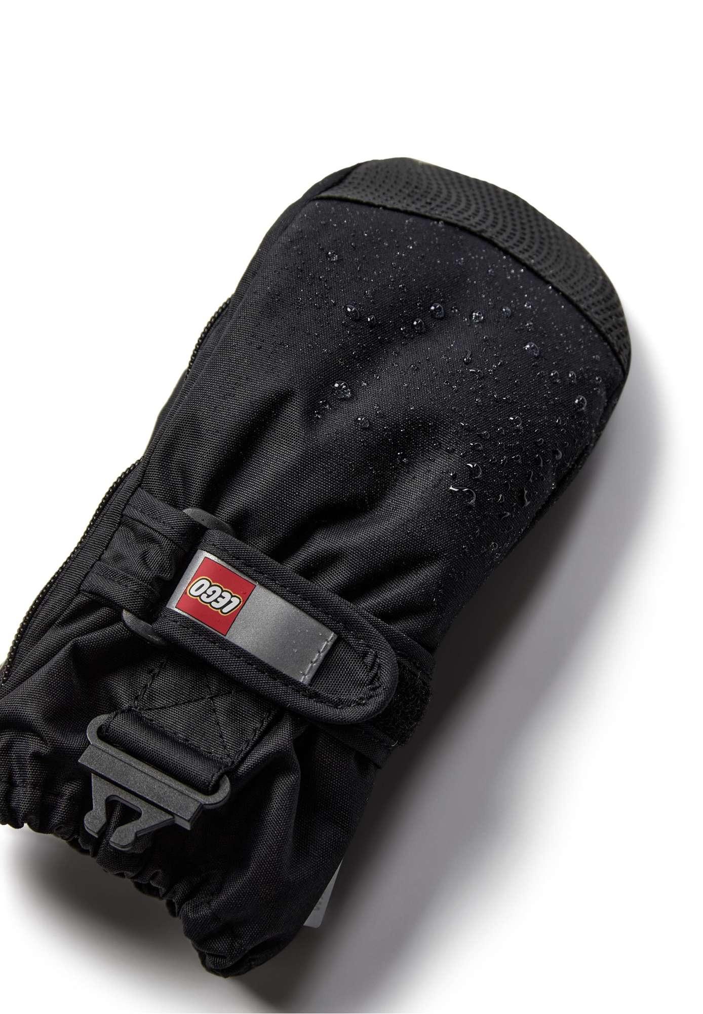 LEGO® Vanter med membran - LWARIPO 703 -LEGO®