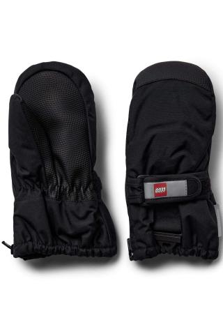 LEGO® - SKI LUFFER - LWARIPO 703 -LEGO®