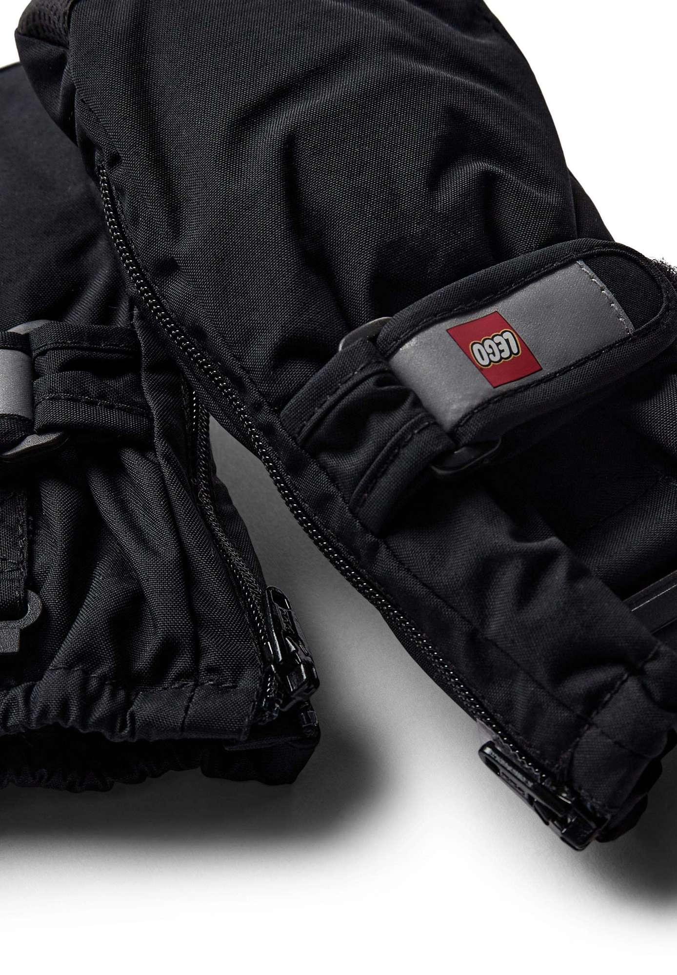 LEGO® Vanter med membran - LWARIPO 703 -LEGO®