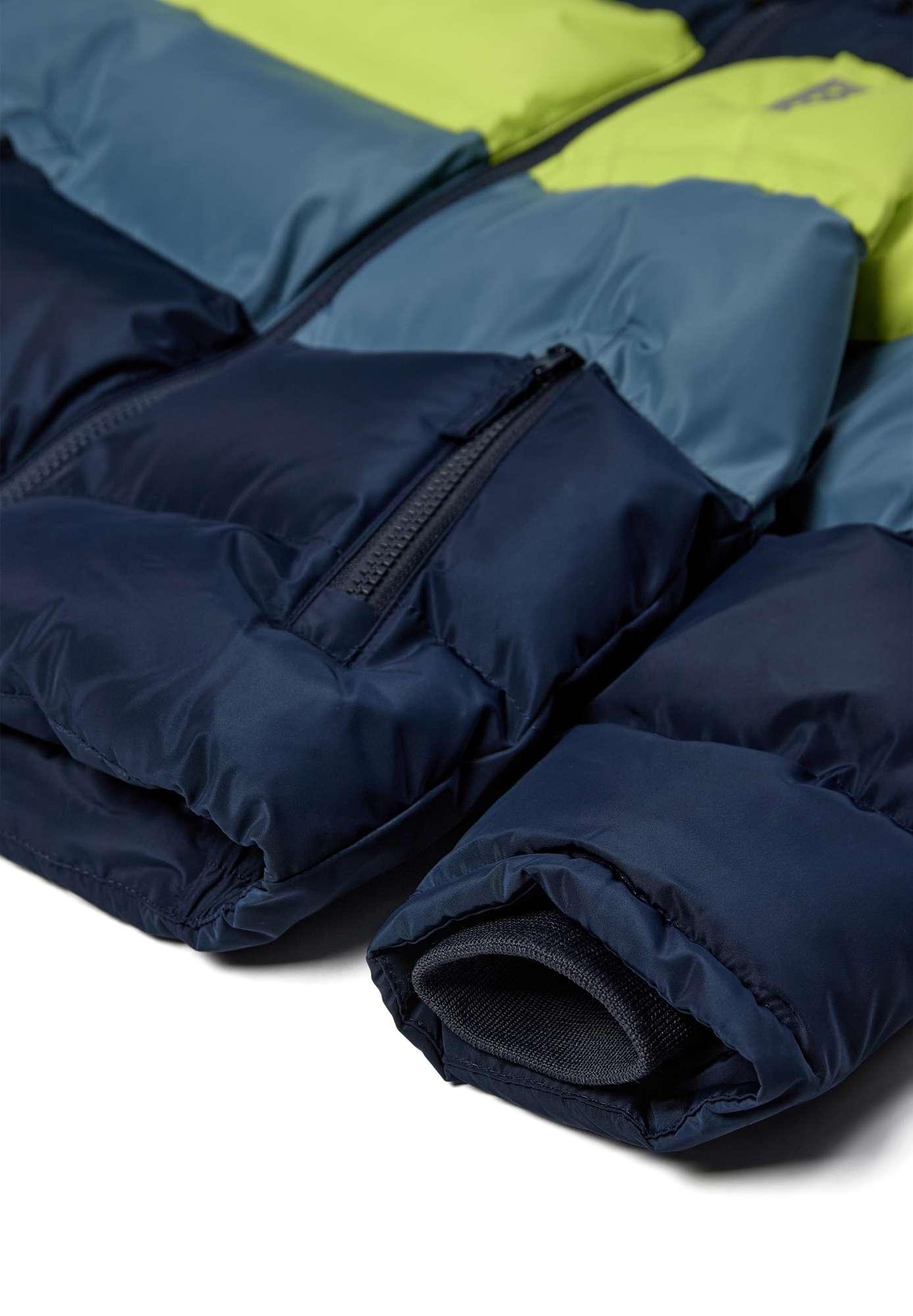 LEGO® Jakke – LWJIPE 705 -LEGO®