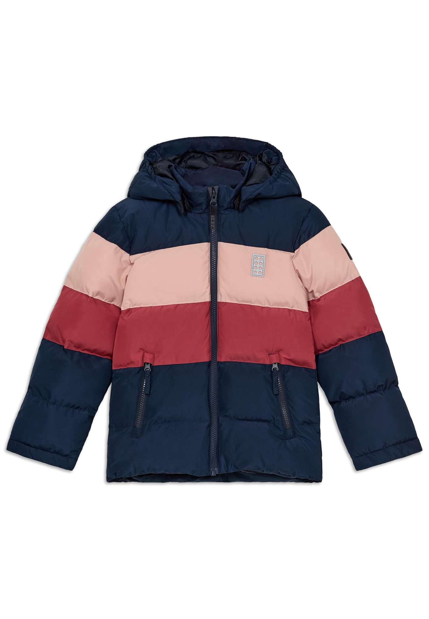 LEGO® Jakke - LWJIPE 705 -LEGO®