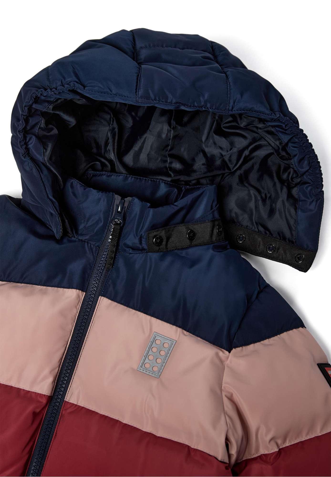 LEGO® Jakke - LWJIPE 705 -LEGO®