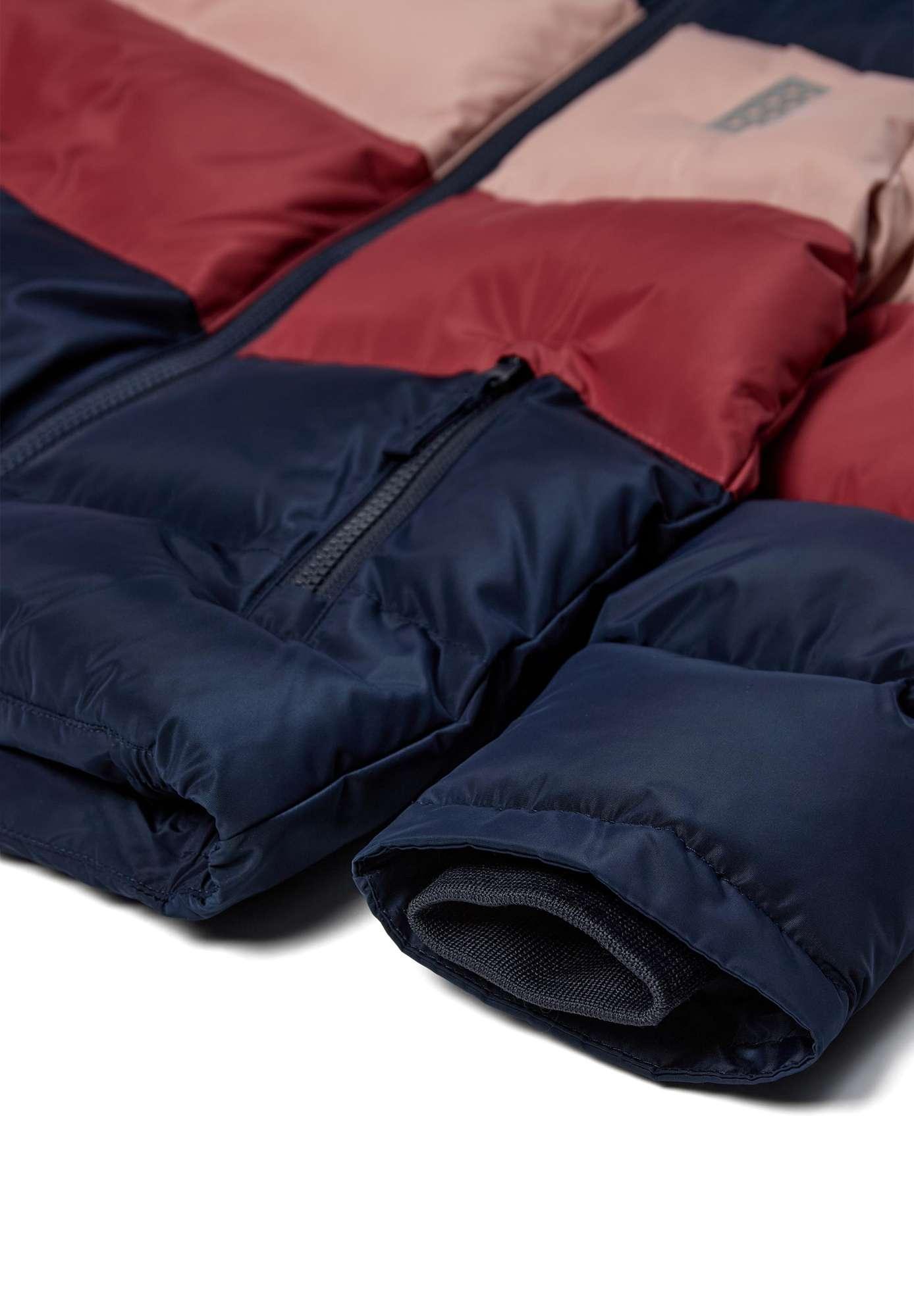 LEGO® Jakke - LWJIPE 705 -LEGO®