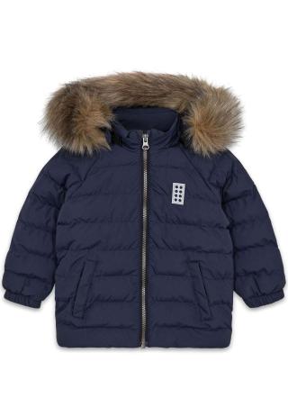 LEGO® Jakke – LWJULIO 714 -LEGO®