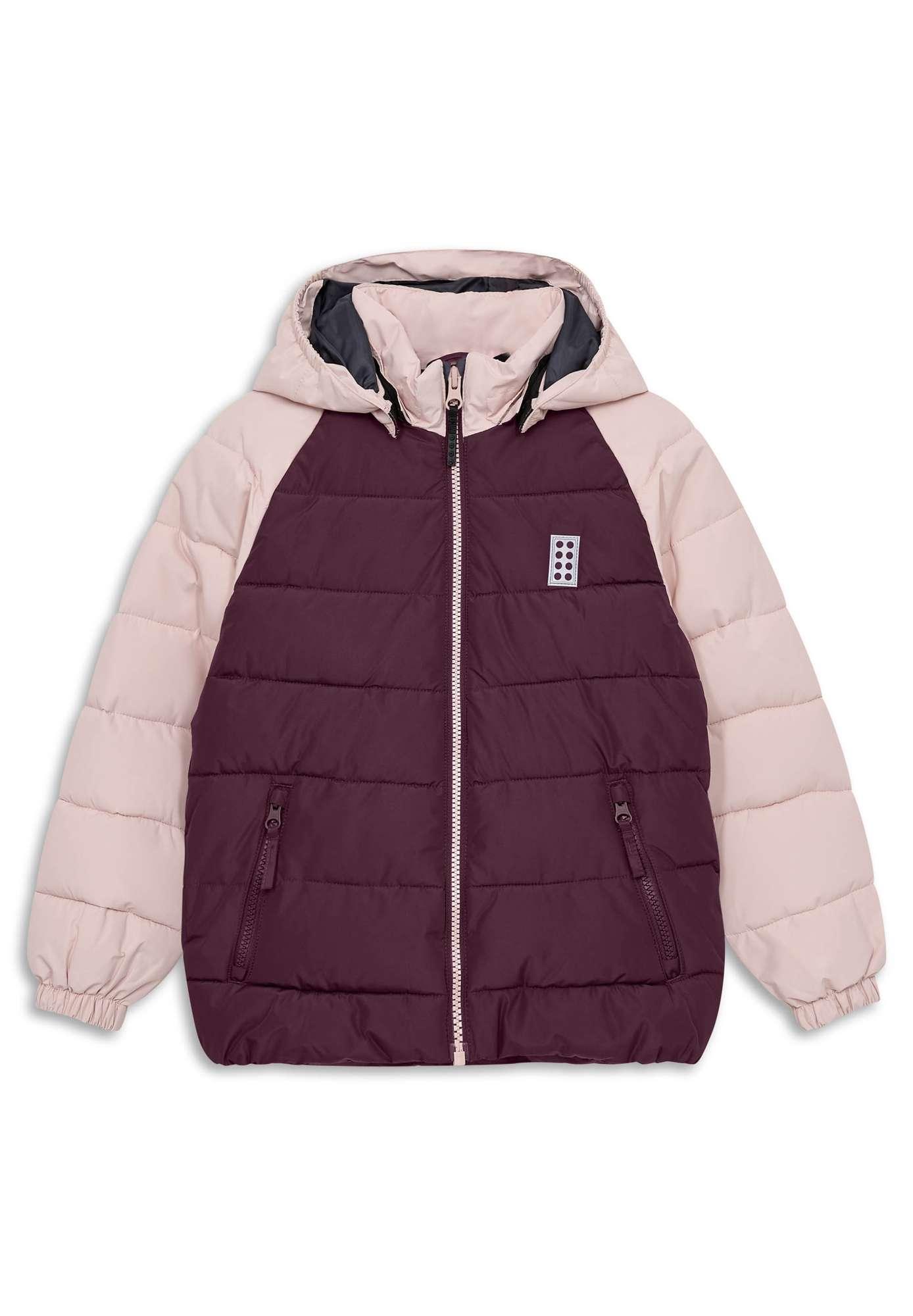 LEGO® Jakke – LWJIPE 704 -LEGO®