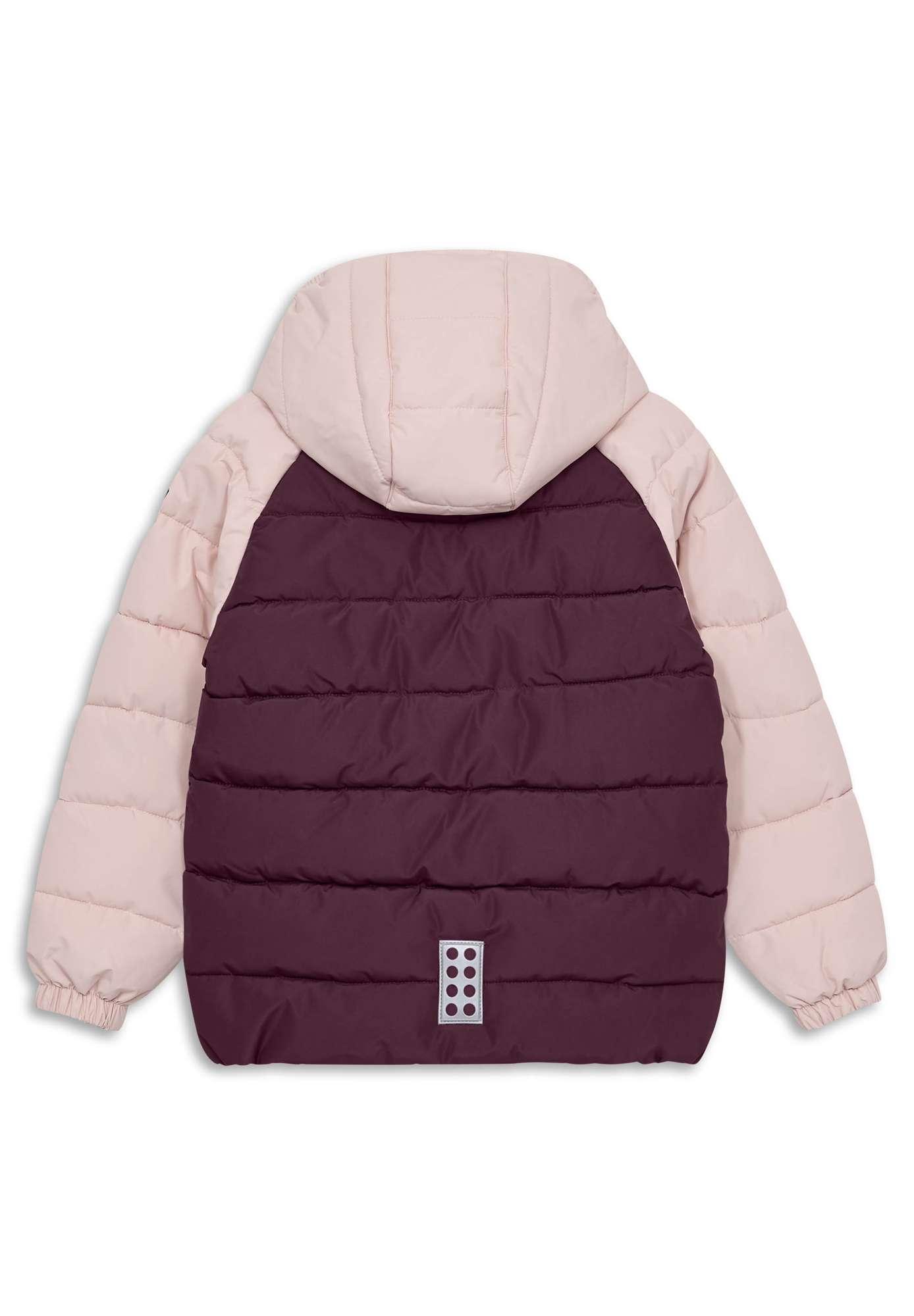 LEGO® Jakke – LWJIPE 704 -LEGO®