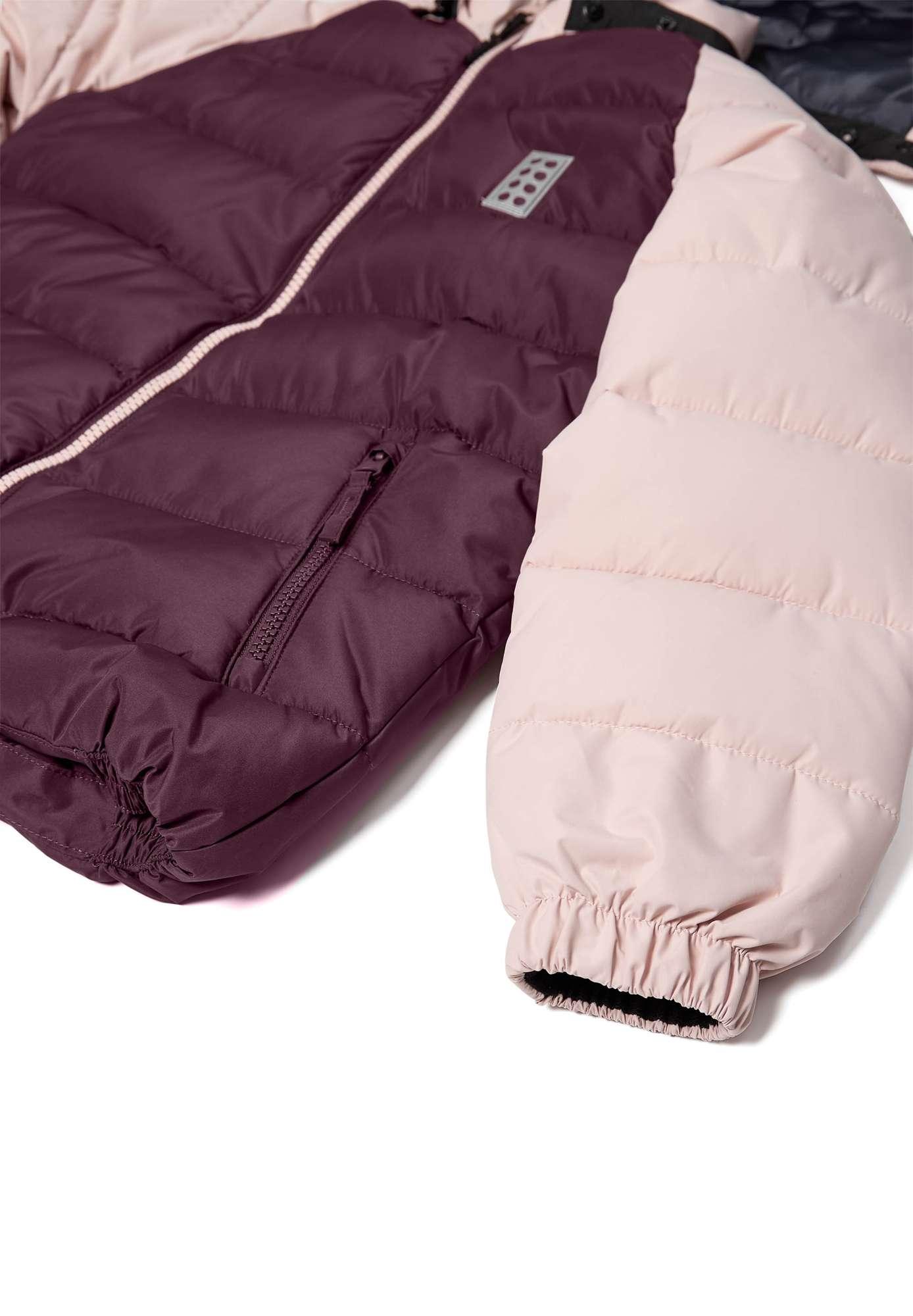 LEGO® Jakke – LWJIPE 704 -LEGO®