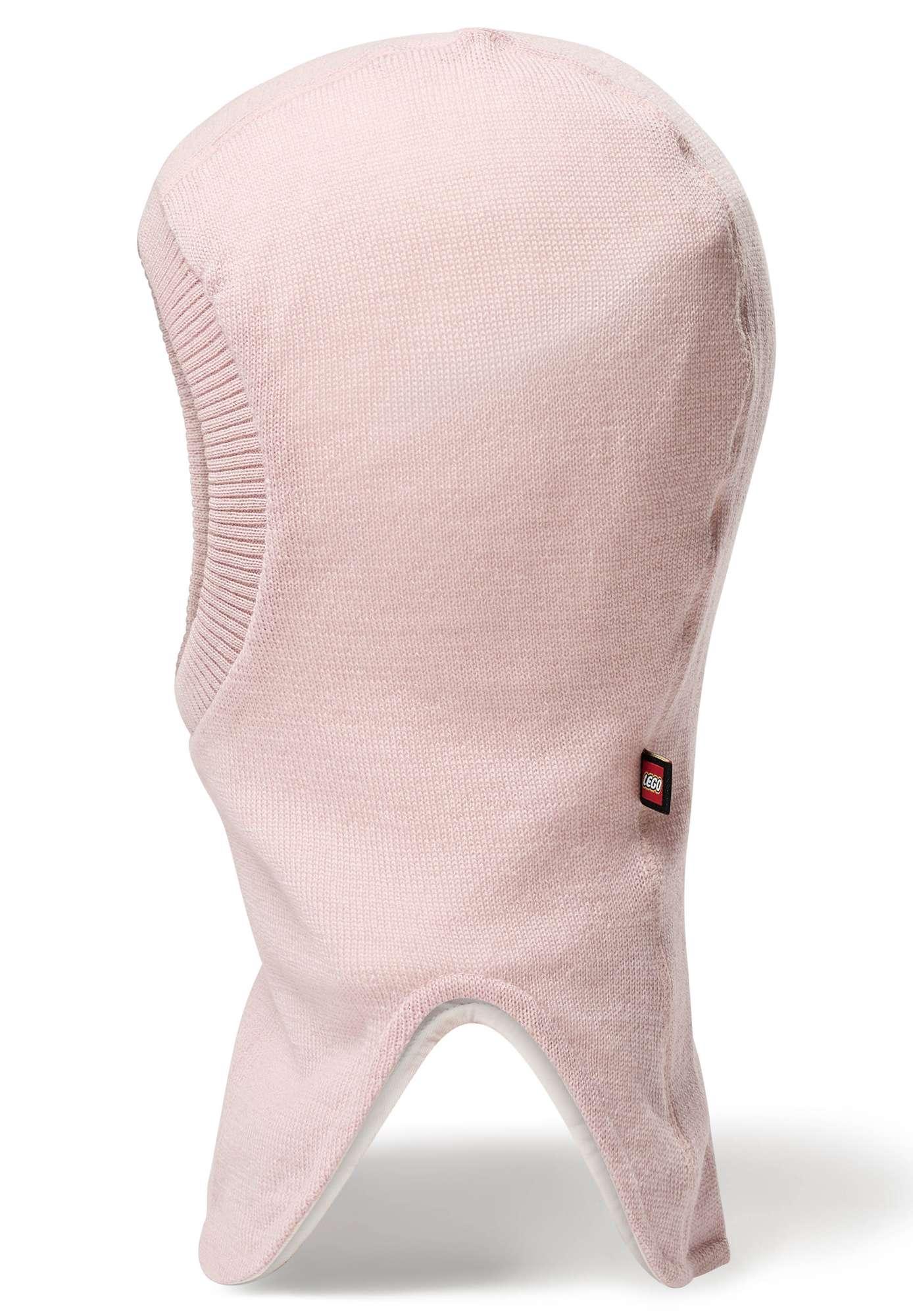 LEGO® Elefanthue – LWARIPO 705 -LEGO®