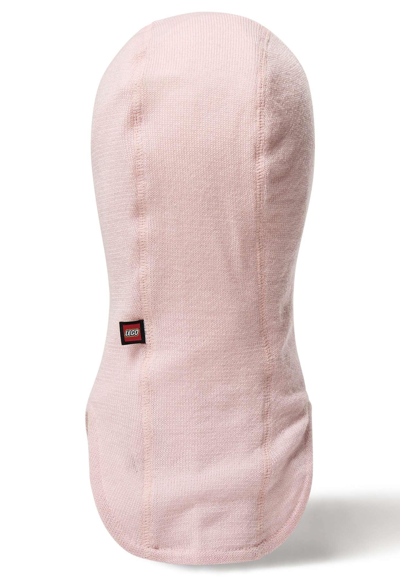 LEGO® Elefanthue – LWARIPO 705 -LEGO®