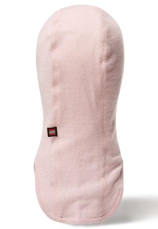 LEGO® Elefanthue - LWARIPO 705 -LEGO®