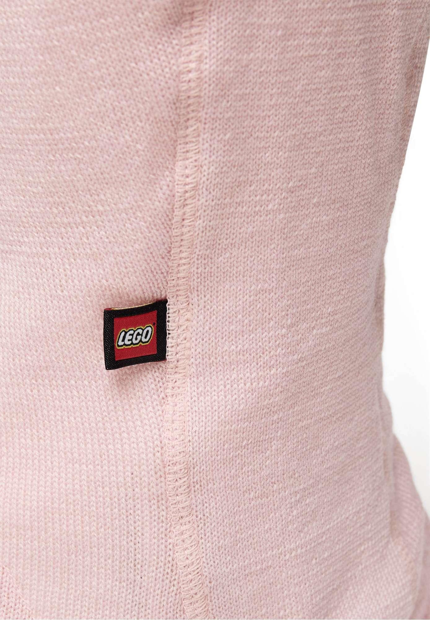 LEGO® Elefanthue – LWARIPO 705 -LEGO®