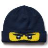 LEGO® NINJAGO® Hat – LWANTONY 710 -LEGO®