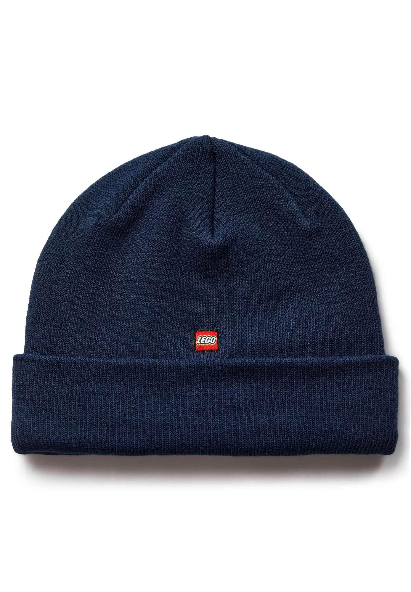 LEGO® NINJAGO® Hat – LWANTONY 710 -LEGO®