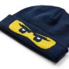LEGO® NINJAGO® Hat – LWANTONY 710 -LEGO®