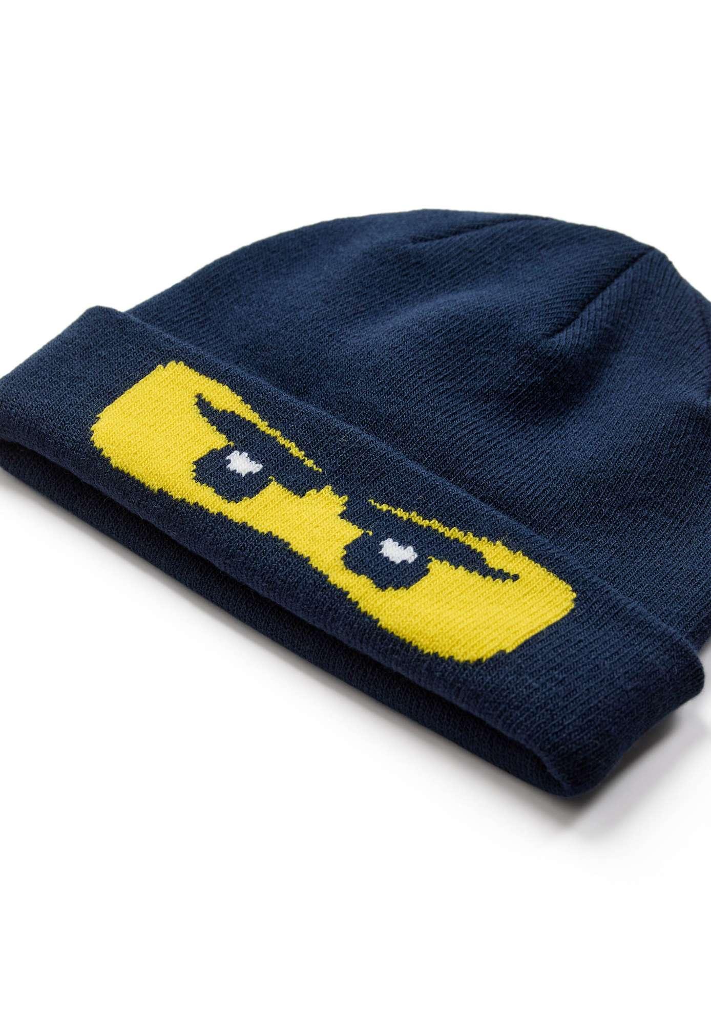 LEGO® NINJAGO® Hat – LWANTONY 710 -LEGO®