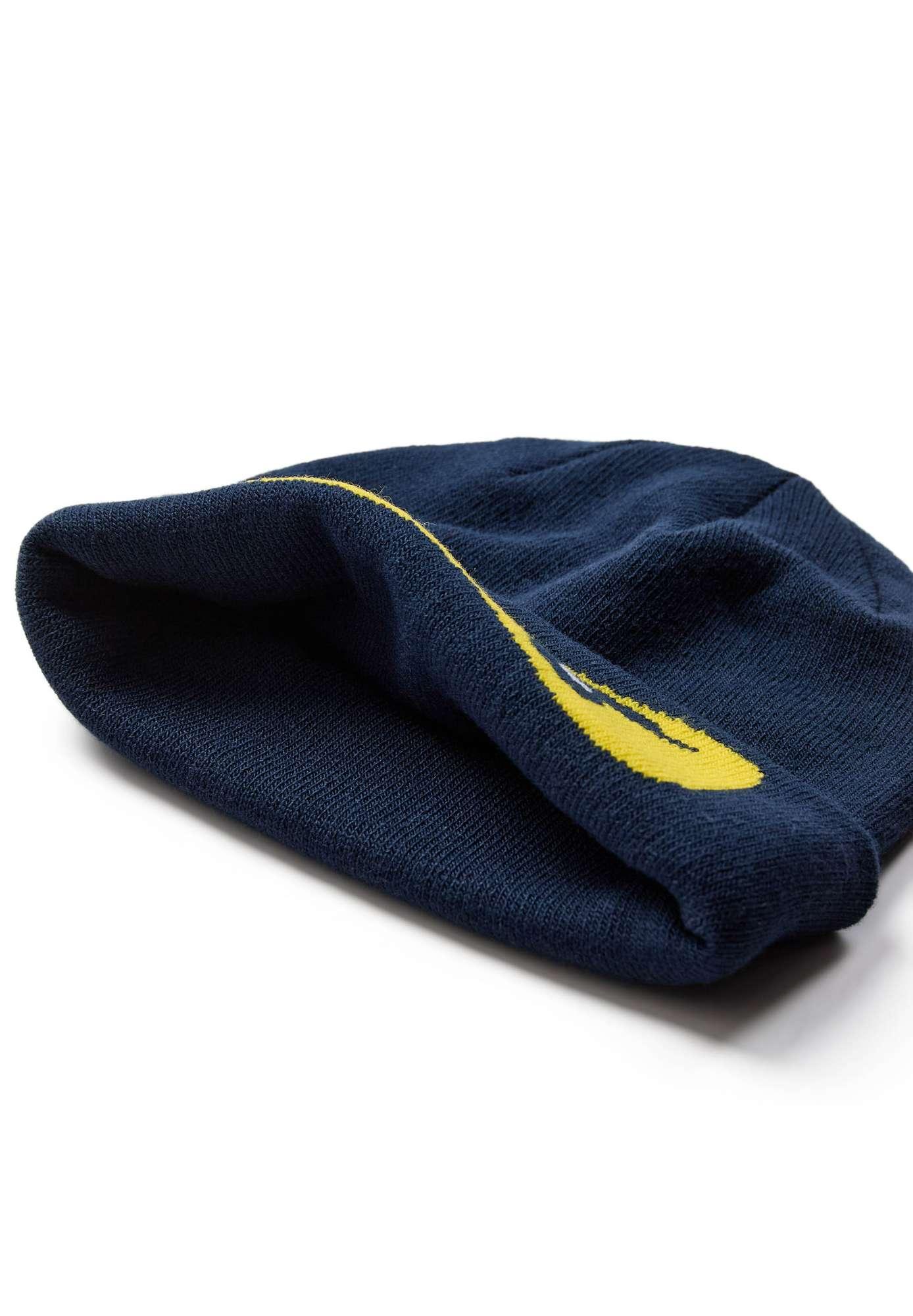 LEGO® NINJAGO® Hat – LWANTONY 710 -LEGO®