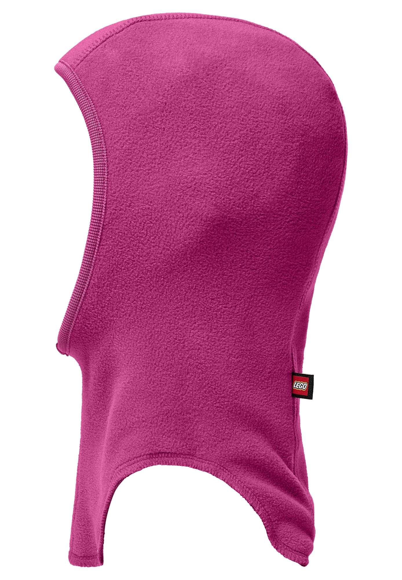 LEGO® Elefanthue – LWARIPO 704 -LEGO®