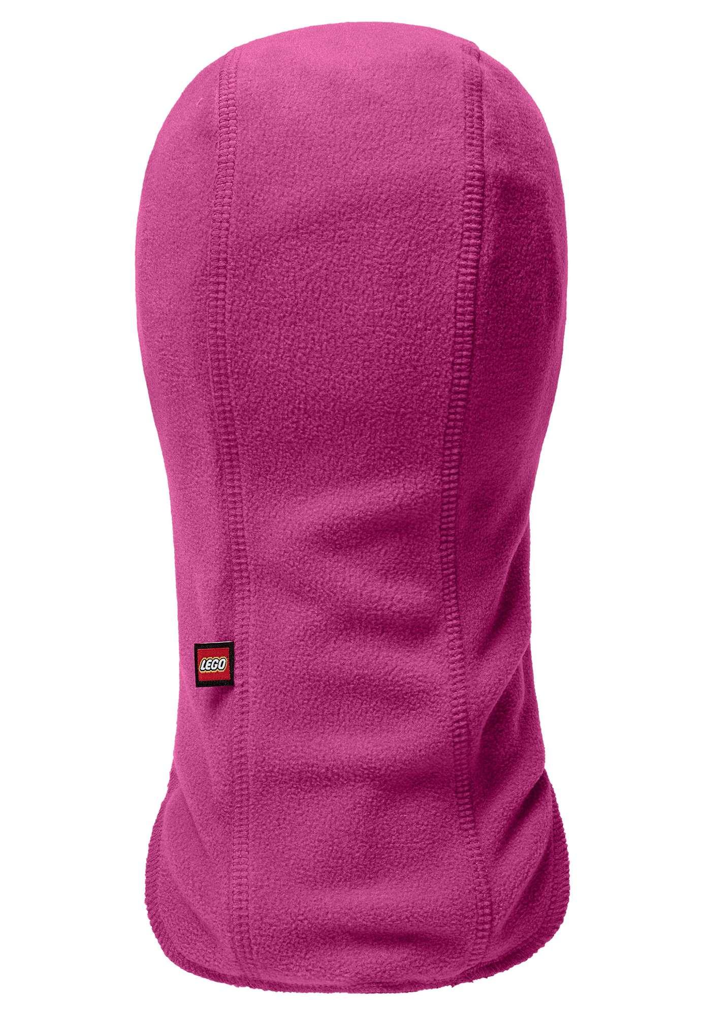 LEGO® Elefanthue – LWARIPO 704 -LEGO®