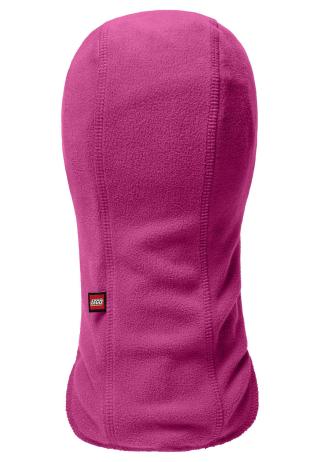 LEGO® Elefanthue – LWARIPO 704 -LEGO®