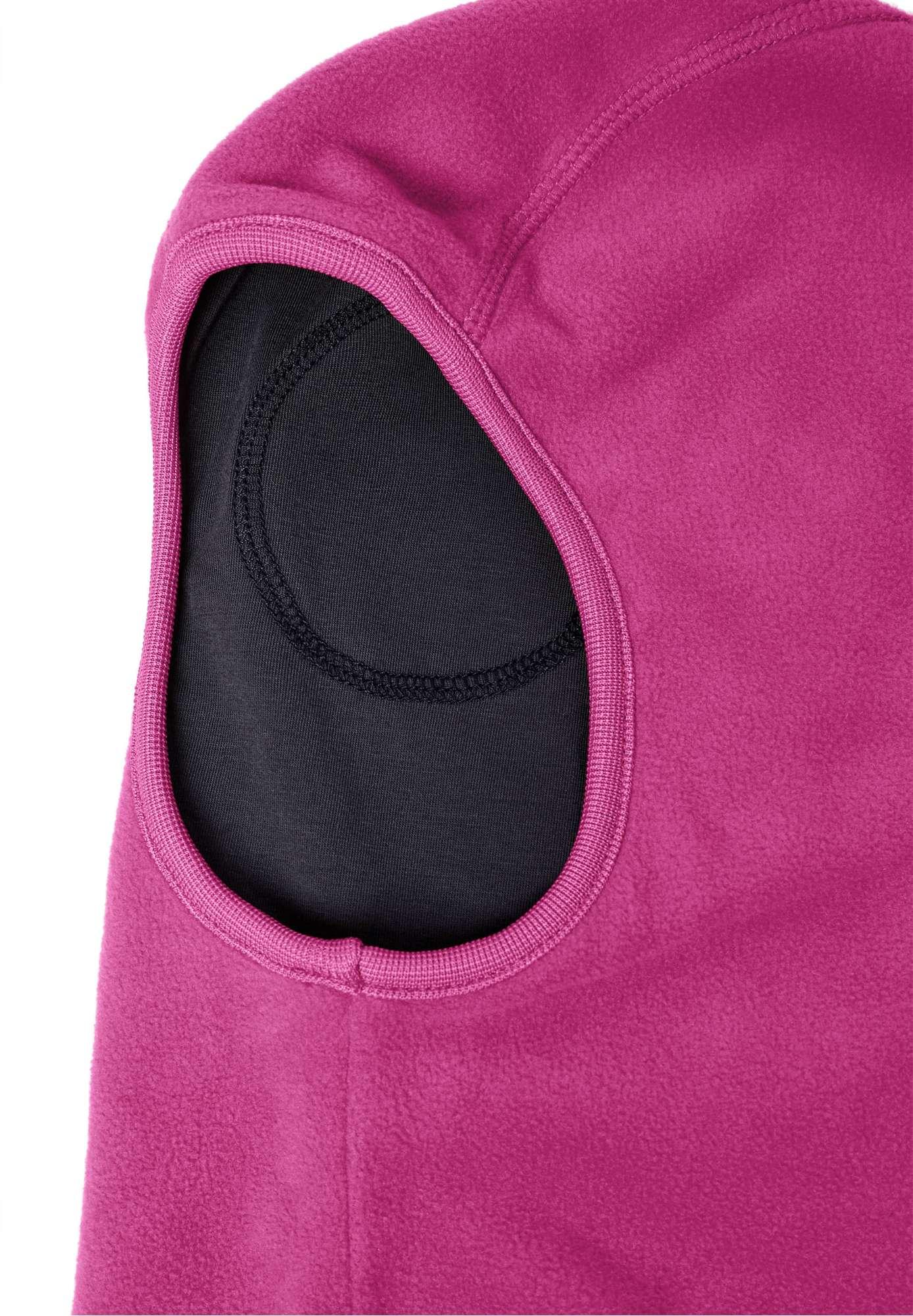 LEGO® Elefanthue – LWARIPO 704 -LEGO®