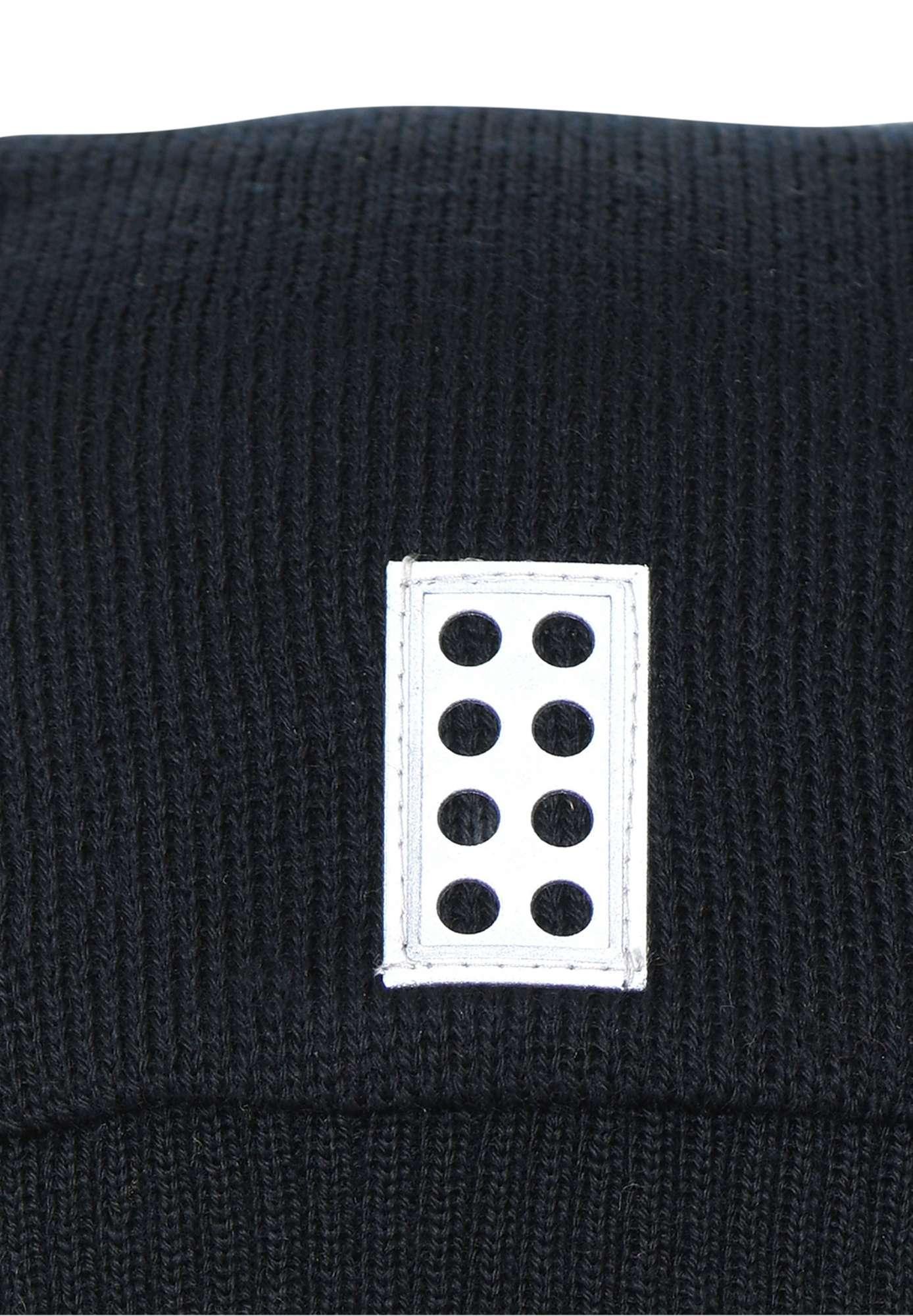 LEGO® Elefanthue - LWARIPO 705 -LEGO®