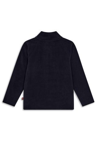 LEGO® Pullover – LWSINCLAIR 702 -LEGO®