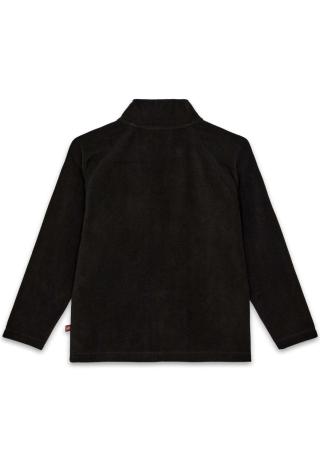LEGO® Cardigan - LWSINCLAIR 703 -LEGO®