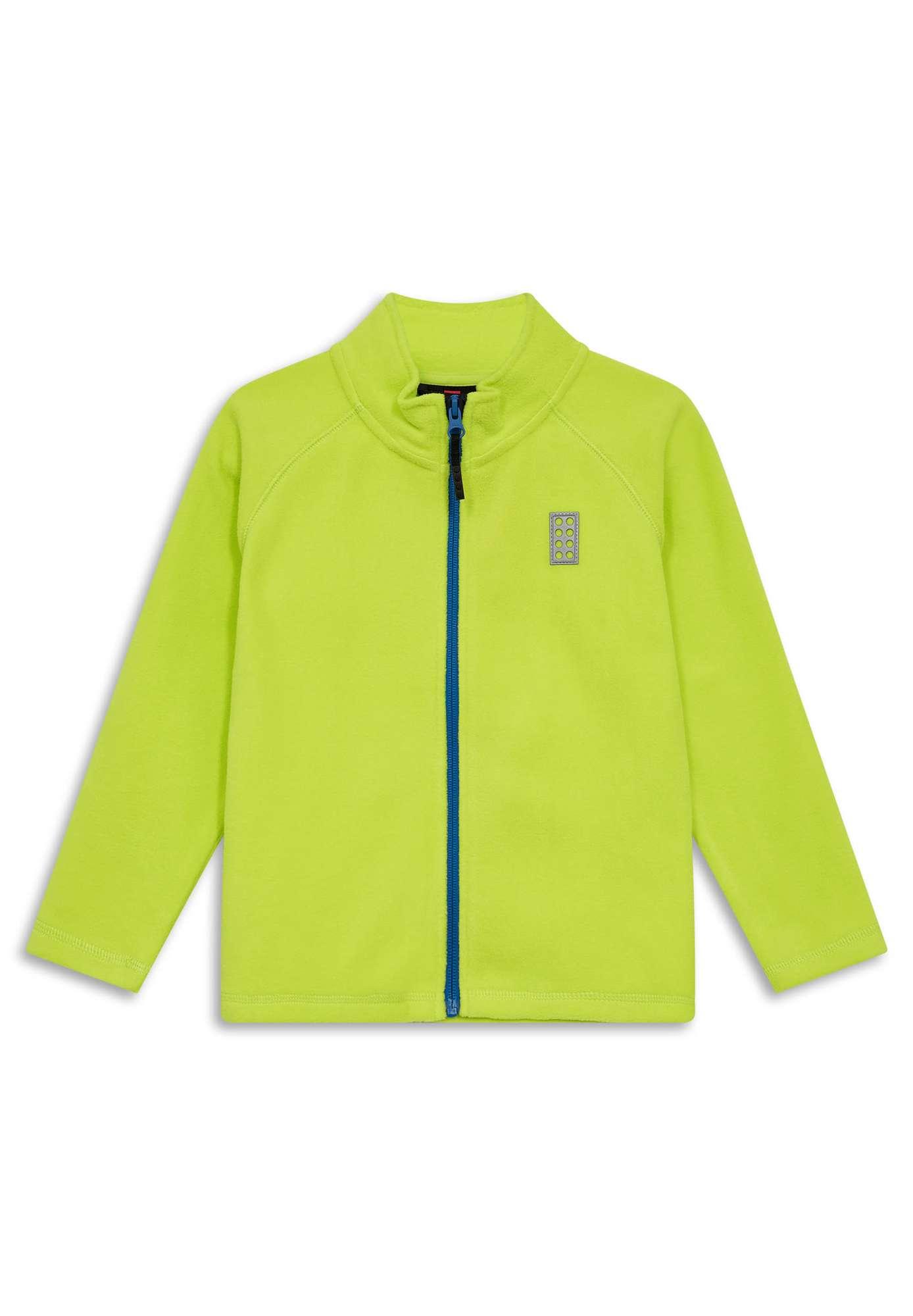 LEGO® Cardigan – LWSINCLAIR 703 -LEGO®