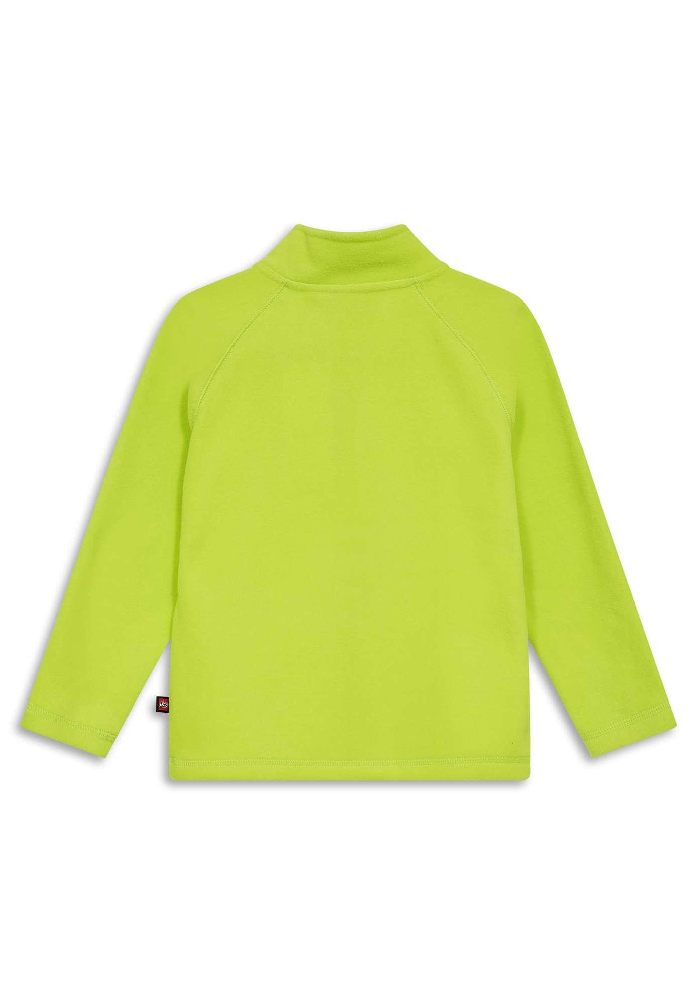 LEGO® Cardigan – LWSINCLAIR 703 -LEGO®