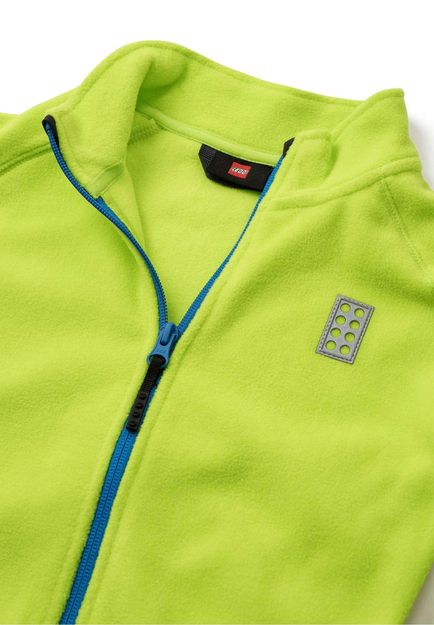 LEGO® Cardigan – LWSINCLAIR 703 -LEGO®