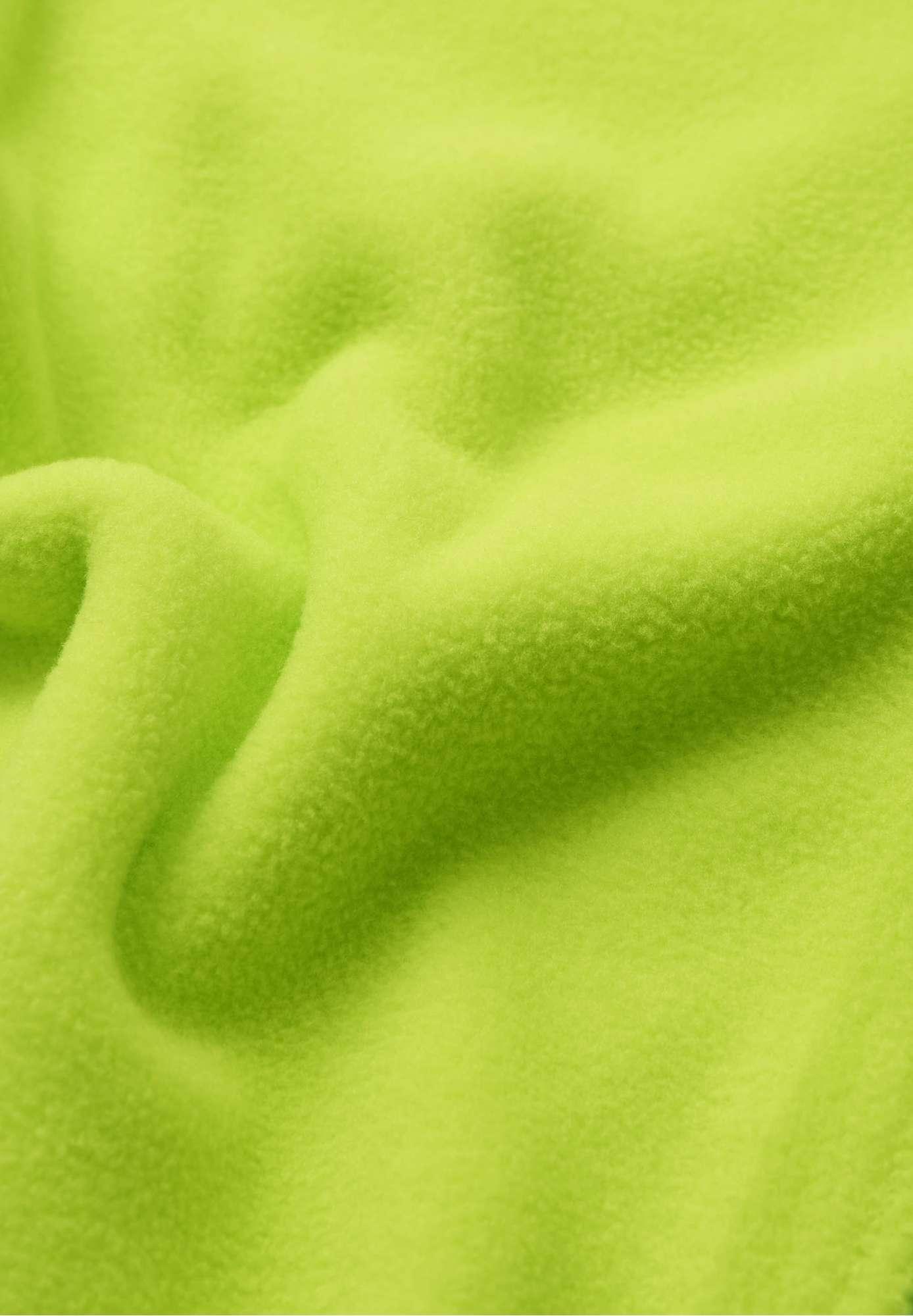 LEGO® Cardigan – LWSINCLAIR 703 -LEGO®