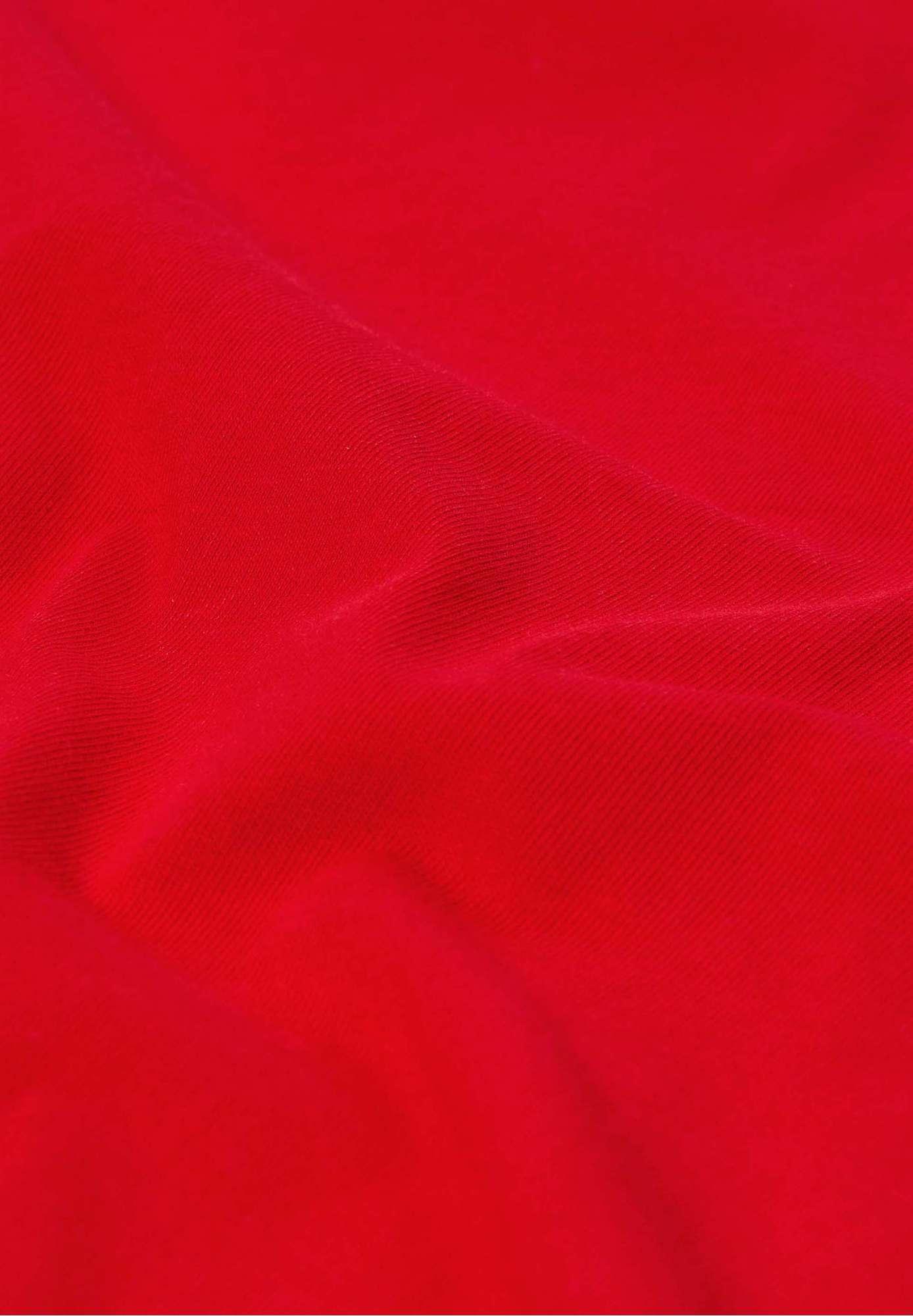 LEGO® CITY T-shirt langærmet - LWTAFFY 103 -LEGO®