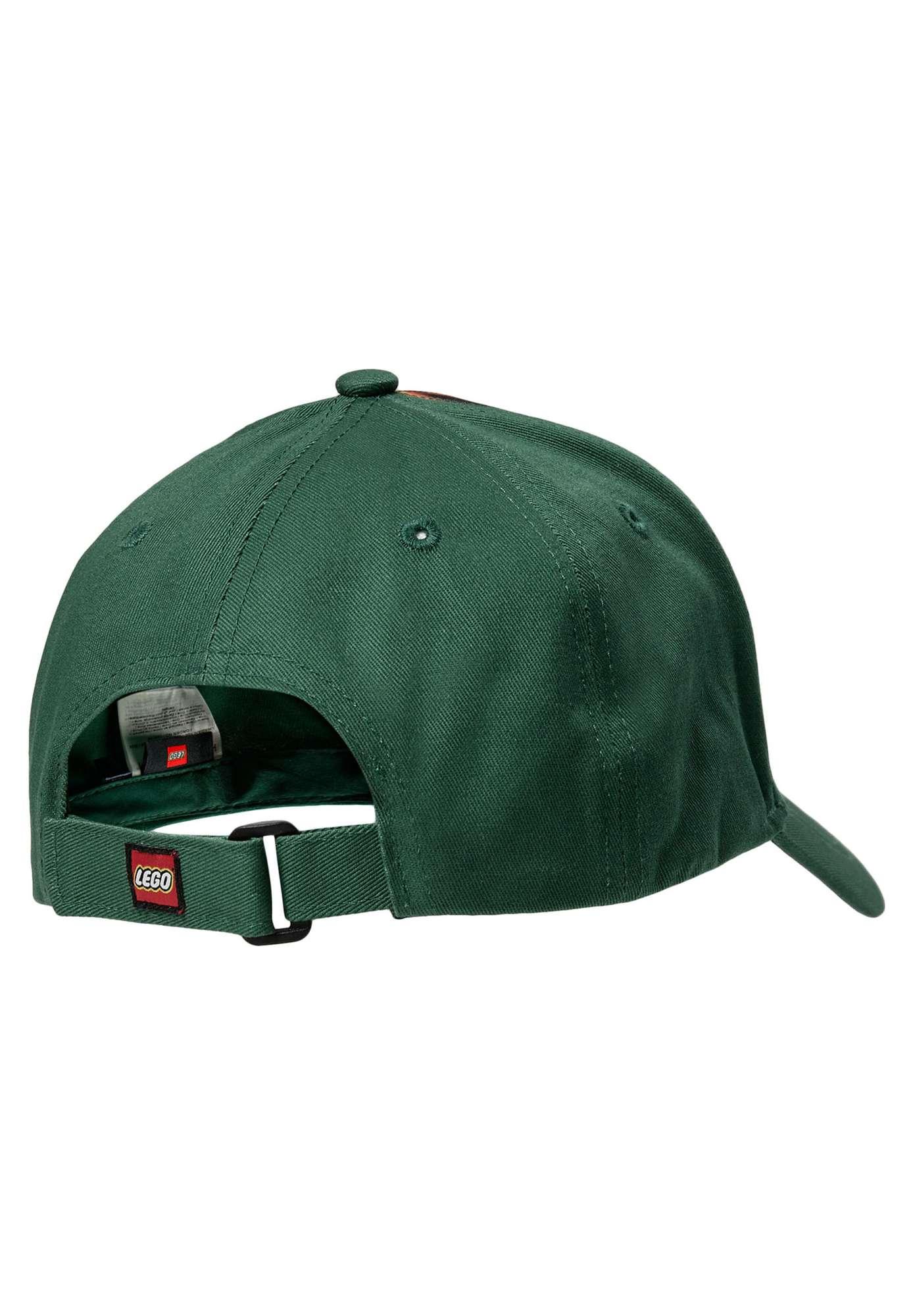 LEGO® NINJAGO® Kasket - LWAGAN 104 -LEGO®