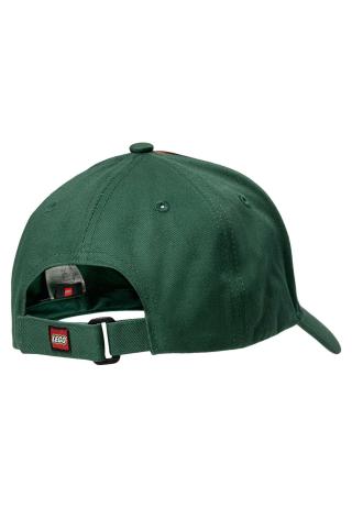 LEGO® NINJAGO® Kasket – LWAGAN 104 -LEGO®